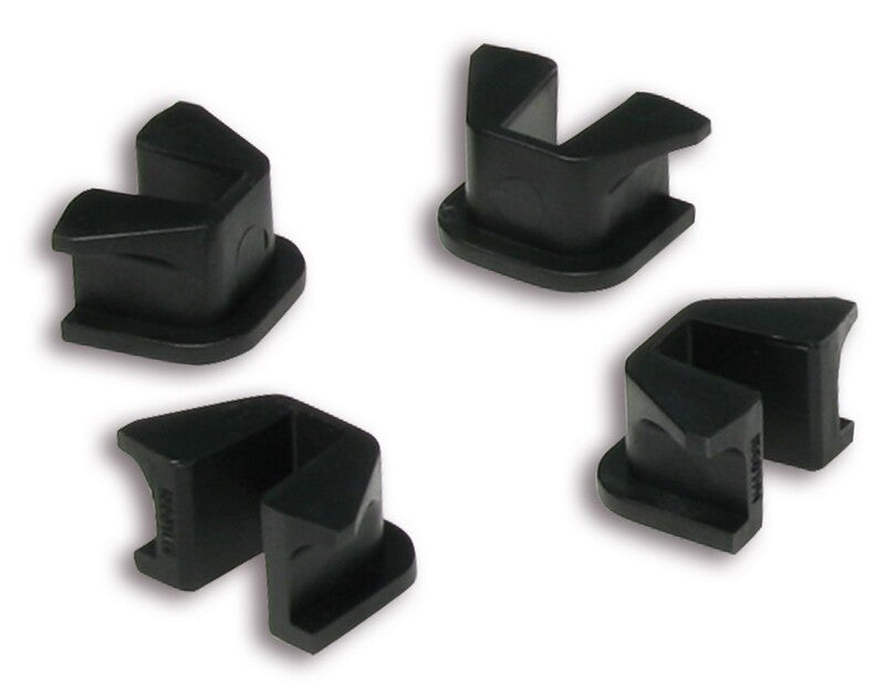 Guias de variador Malossi X4 MAJESTY400 09-11 X-MAX400 EVOLIS400 3715200