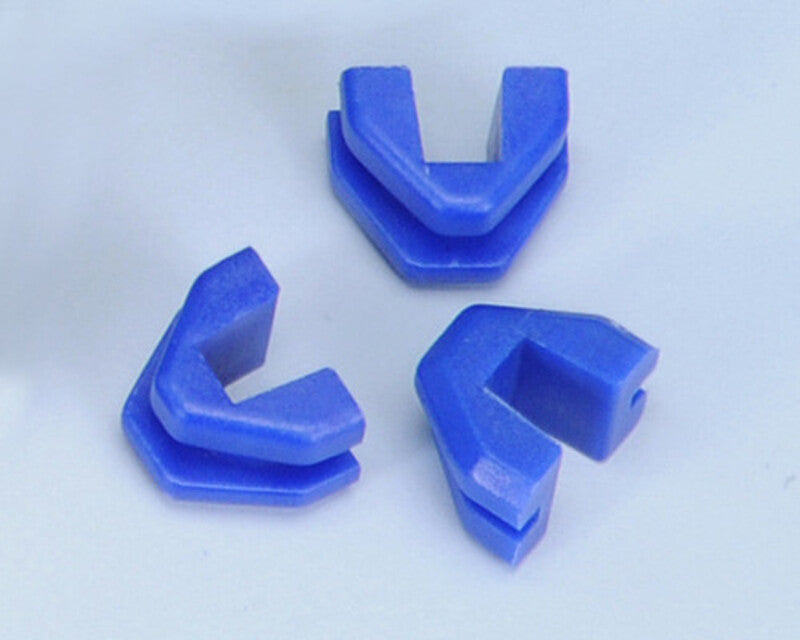 GUIAS PLATILLO Variador Polini ES 50 (242029)