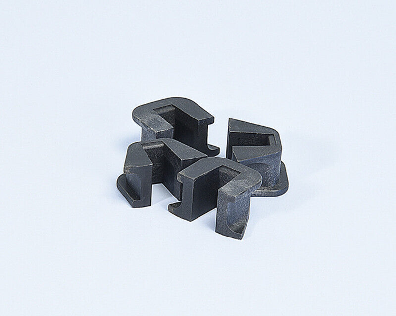 GUIA Platillo Polini YAMAHA T-MAX 12 R. (242045)