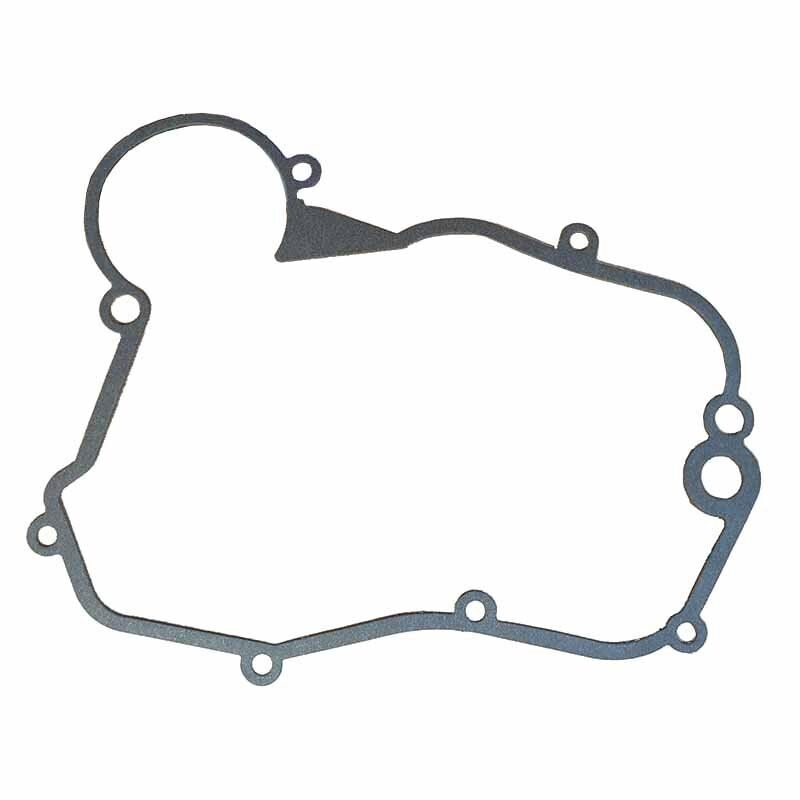 Junta tapa embrague Artein Derbi Senda 50 desde 2006