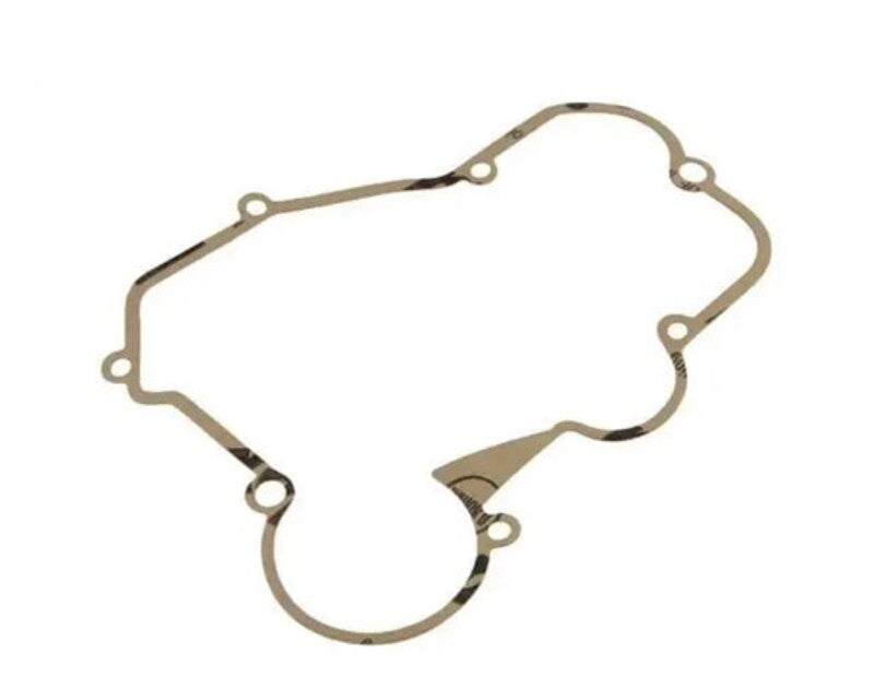 Junta tapa embrague Artein Derbi Senda 50 hasta 2005