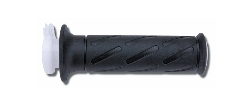 Acelerador Domino GPR/NUDE 50/125