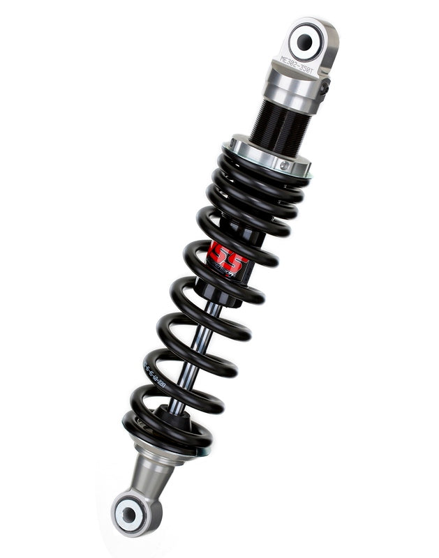 Amortiguador trasero YSS Gas Eco Line