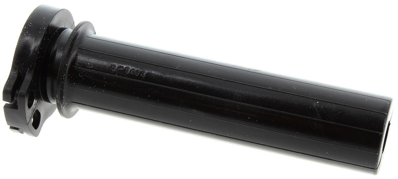 Caña de gas CRF450 02-05