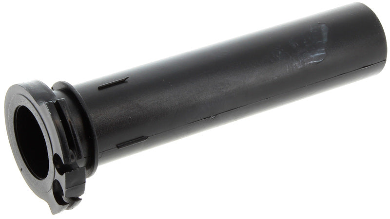 Caña de gas KXF/RMZ250 '04 YZF-R6 / YZF-R1