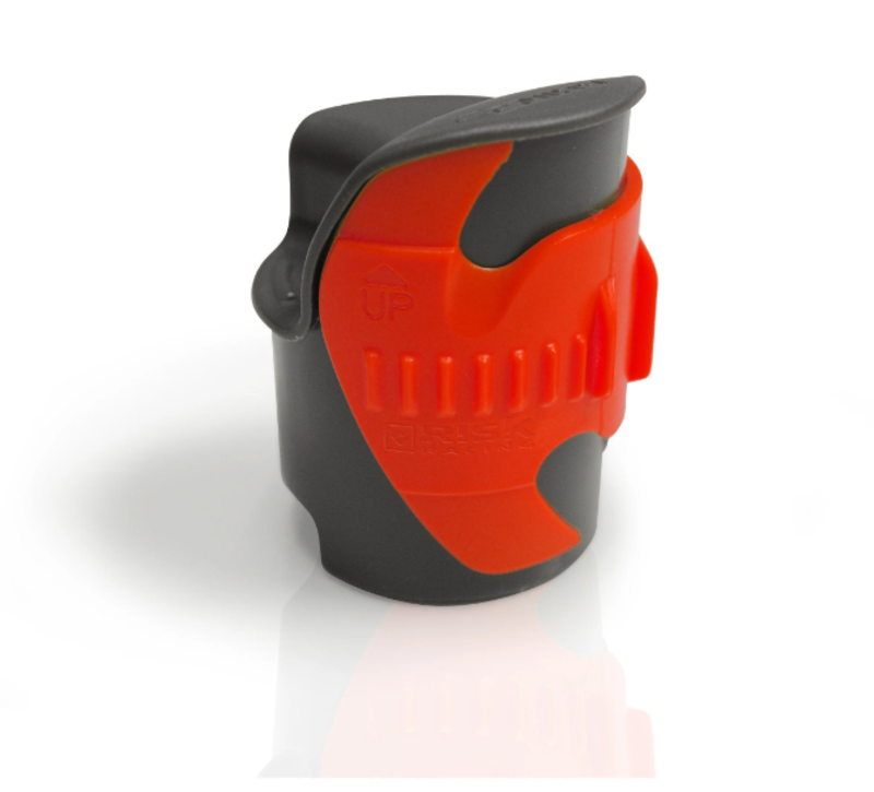 Limpia retenes de horquilla 45-55mm RISK RACING Seal Doctor