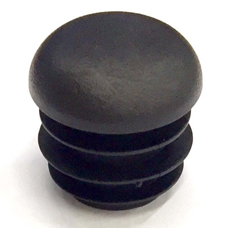 Tapón de plástico LSL para semimanillares