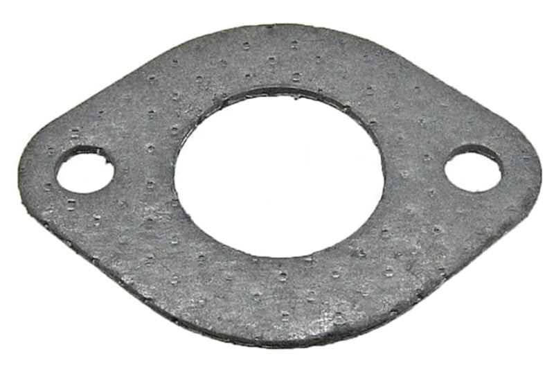 Junta silencioso Yasuni todos modelos 2T