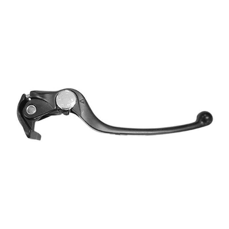 Maneta derecha V PARTS - Negra