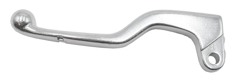 Maneta izquierda V PARTS - Pulida