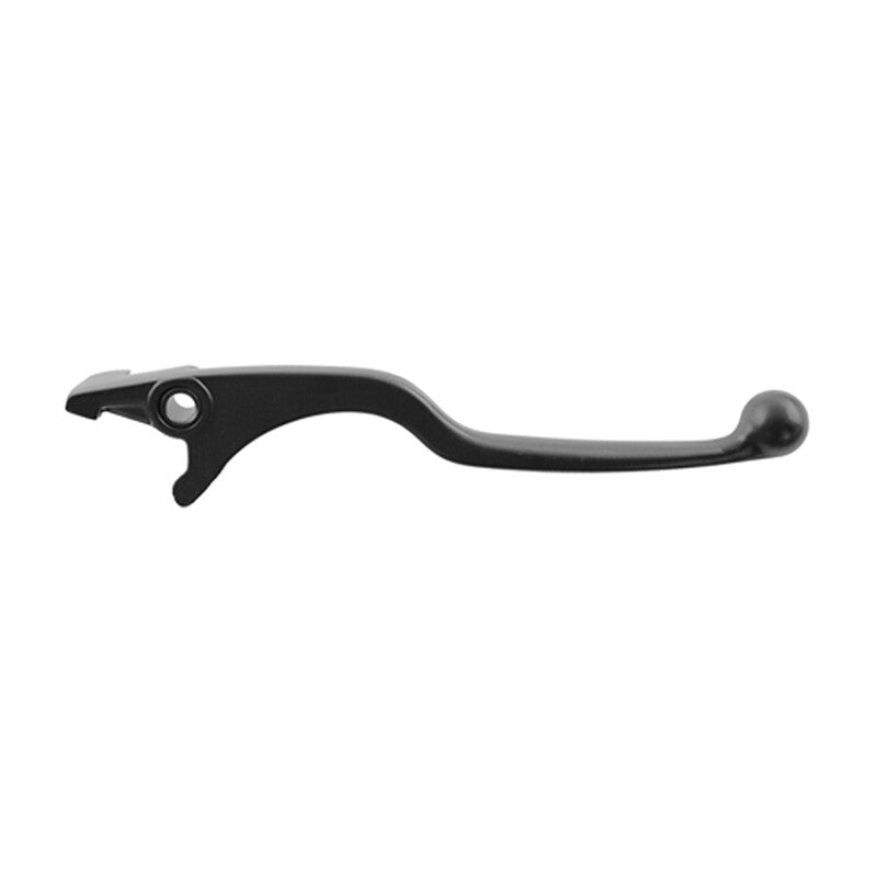 Maneta derecha V PARTS - Negra