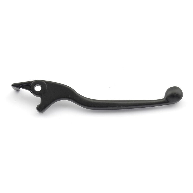 Maneta derecha V PARTS - Negra