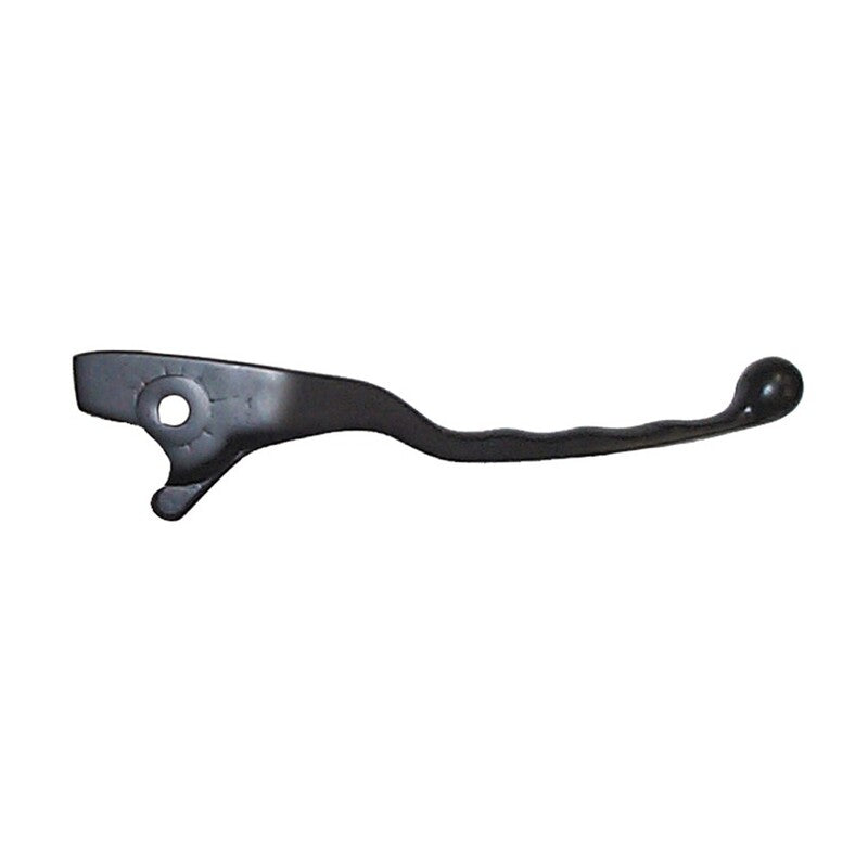 Maneta derecha V PARTS - Negra