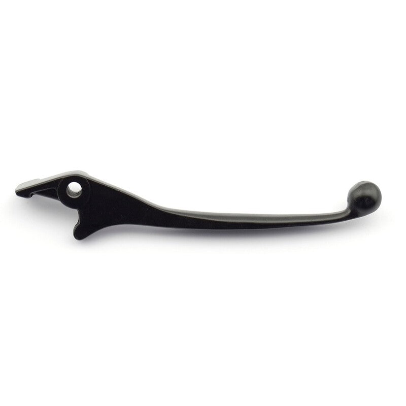 Maneta derecha V PARTS - Negra