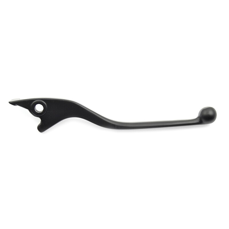 Maneta derecha V PARTS tipo OEM NSR 125
