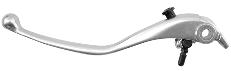 Maneta izquierda V PARTS - Pulida