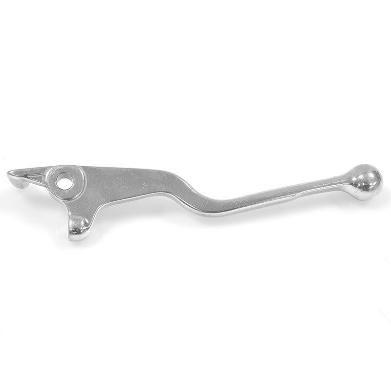 Maneta derecha V PARTS - Pulida