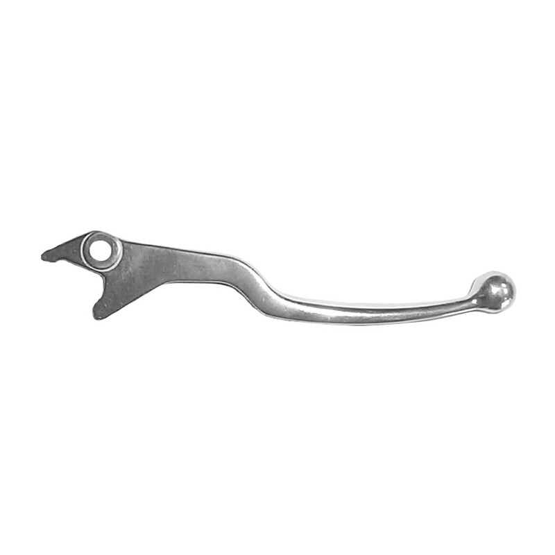 Maneta derecha V PARTS - Pulida