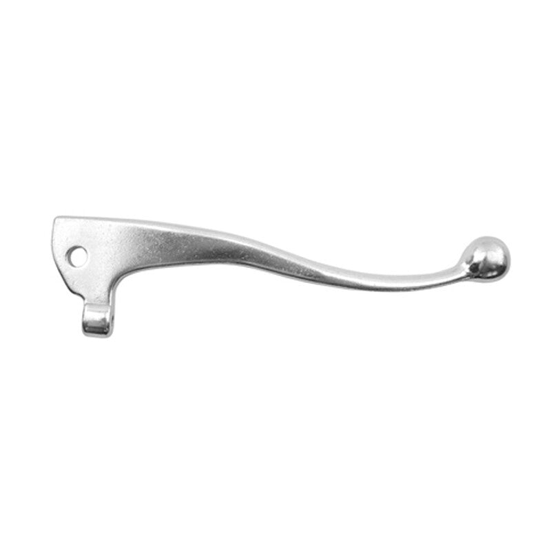 Maneta derecha V PARTS - Pulida