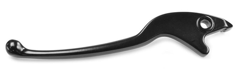 Maneta izquierda V PARTS - Negra