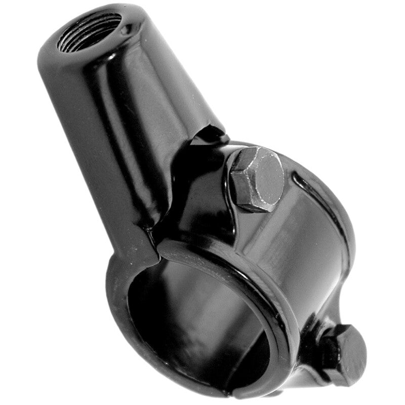 Abrazadera retrovisor M10/125 R/I