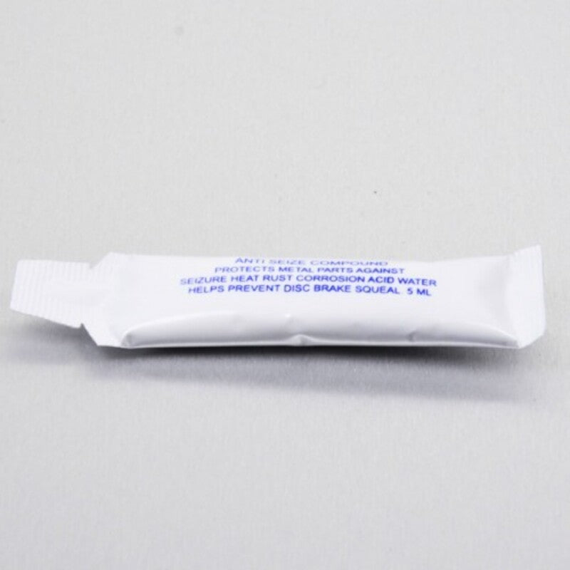 Grasa de montaje para tornillos Pro-Bolt 5ML PL1