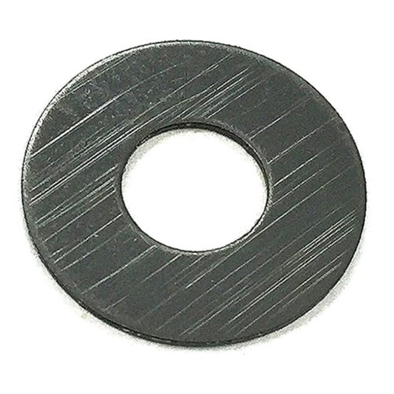 Arandela de nylon Pro-Bolt M4 x 11,95 x 0,5mm LWAN5