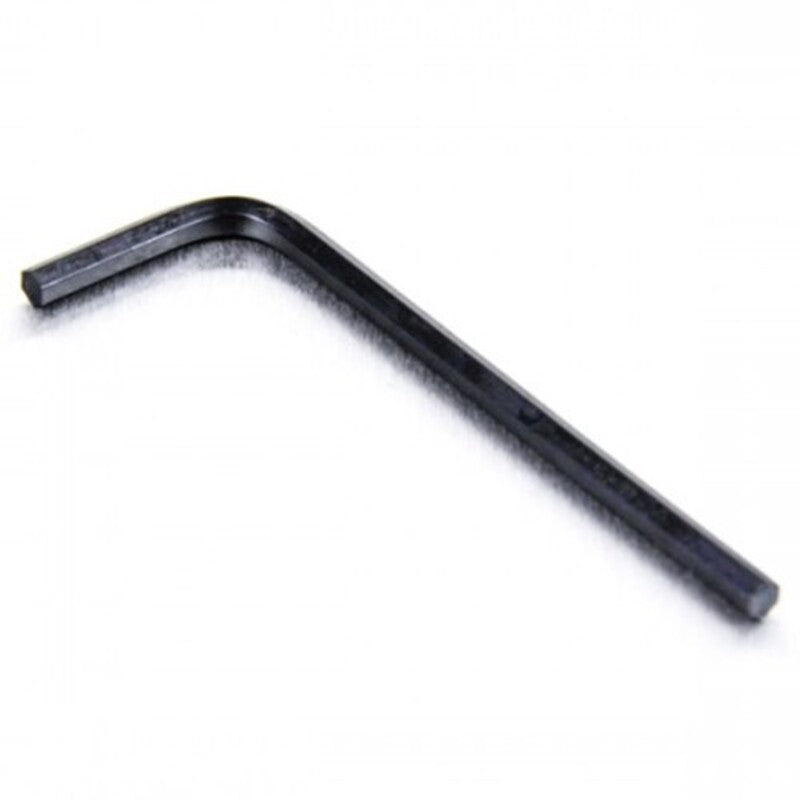Llave Allen Pro-Bolt 6mm AK6