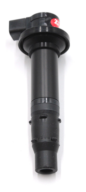 Bobina de ignición Yamaha YZF-R6 99-02 IGN-209P