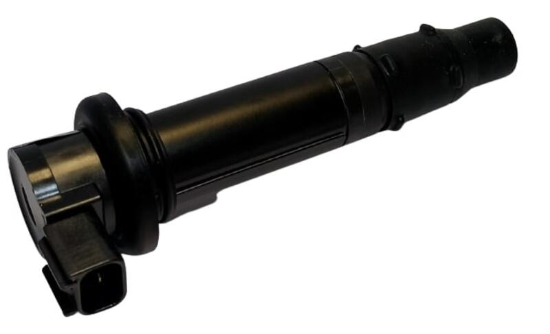 Bobina de ignición Yamaha YZF-R6 08-10 IGN-212P