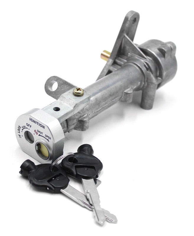 Cerradura de contacto UH Burgman 125/15