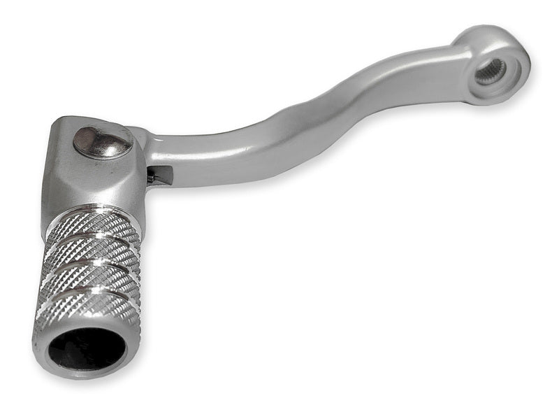 Pedal de cambio ART KTM Husqvarna gris