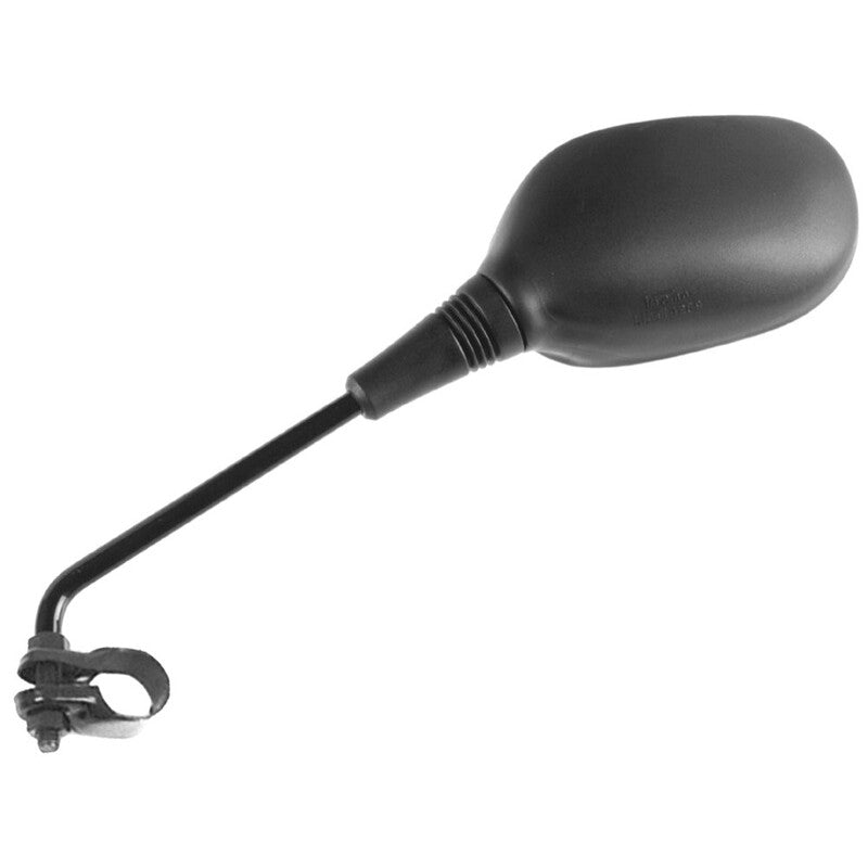 Retrovisor izquierdo VICMA tipo OEM - MZ Quad VRS