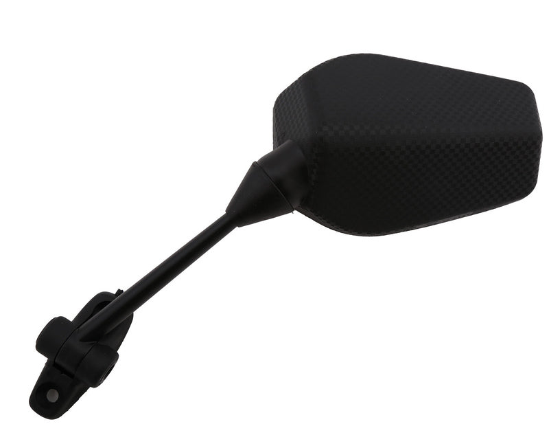 Retrovisor izquierdo universal V PARTS Yamaha TZR (03->)