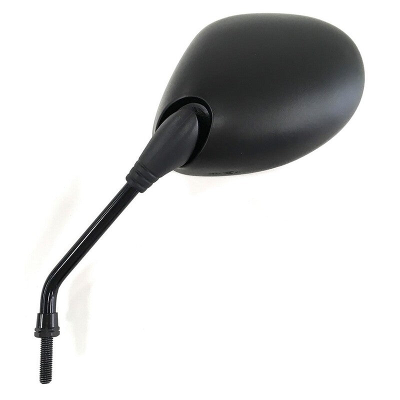 Retrovisor izquierdo VICMA tipo OEM - Govecs Go!