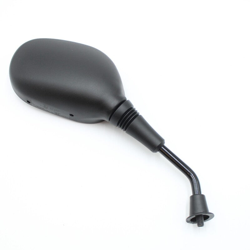 Retrovisor derecho VICMA tipo OEM - Honda SH Scoopy 125 / 150