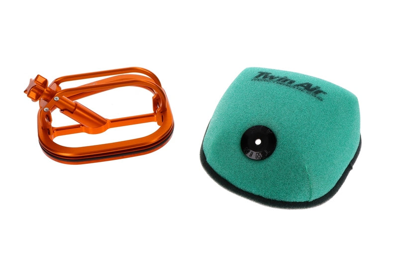 Kit Powerflow Twin Air Honda CRF450R - 150231C