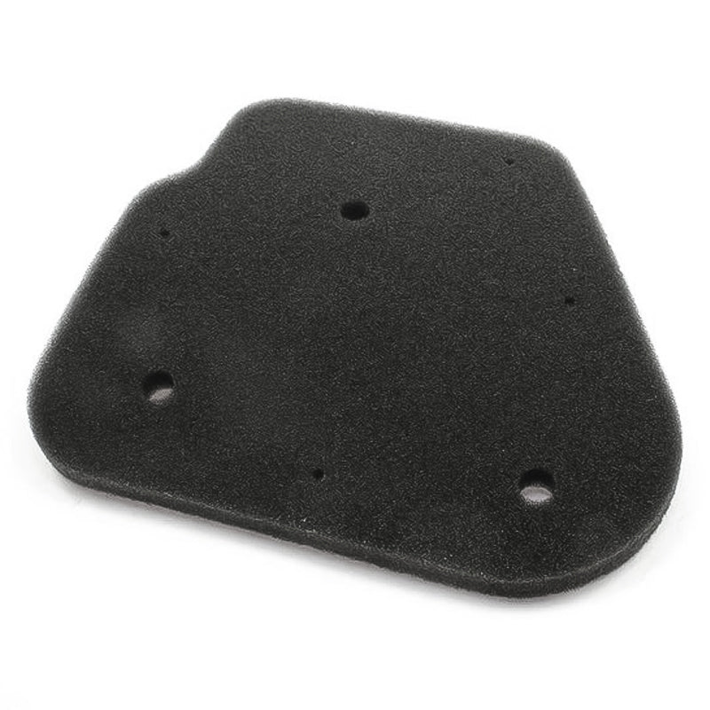 Filtro de aire ATHENA - Minarelli horizontal