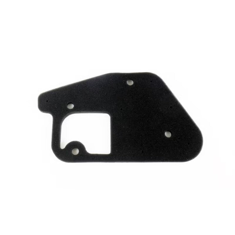 Filtro de aire ATHENA (Equivale a OEM 4PBE445100, 3VLE445101, 3VLE445100)