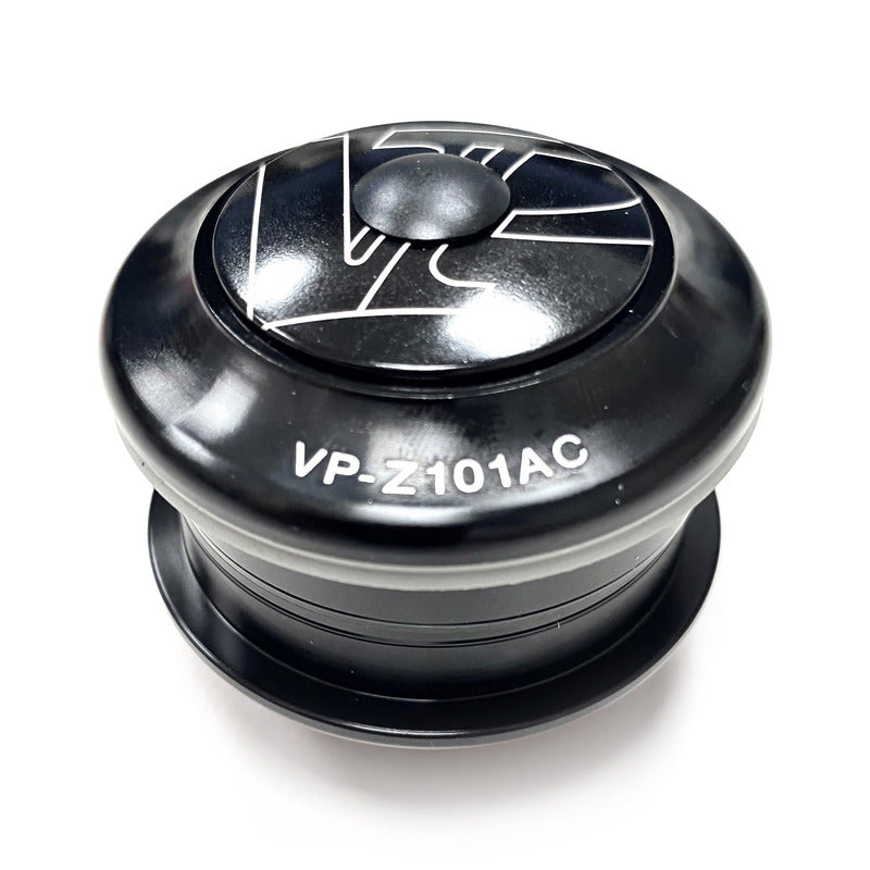 Juego de dirección VP COMPONENTS 1-1/8’’ integrada 44mm