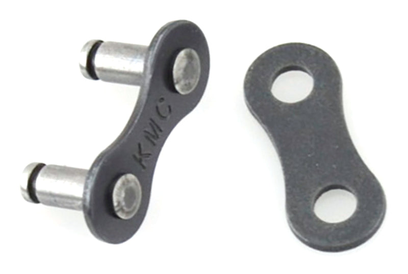 Enganche Cadena KMC 1V (9,4mm) (Bolsa 1ud)