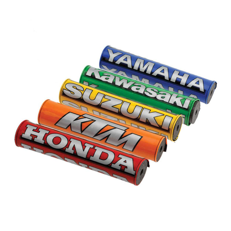 Almohadilla de manillar RFX Sport (- KTM) Universal 7/8 Crossbar Style