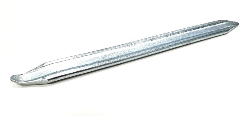 Desmontable V BIKE para rueda maciza de patinete eléctrico (E-Scooter)