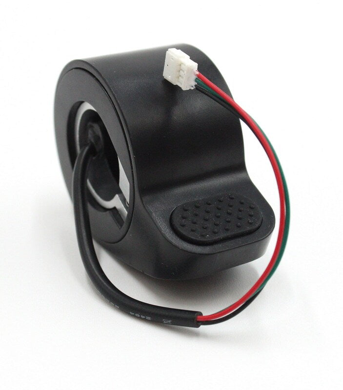 Acelerador V BIKE para patinete eléctrico (E-Scooter) Xiaomi M365/1S/Lite