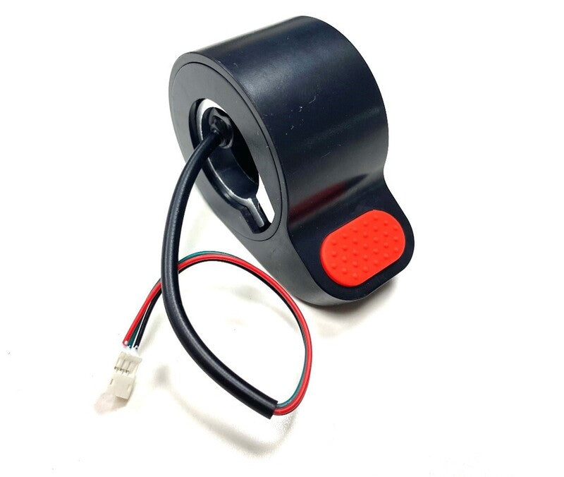 Acelerador V BIKE para patinete eléctrico (E-Scooter) Xiaomi M365PRO/M365 PRO2