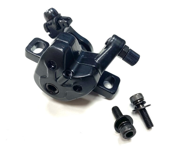 Pinza de freno V BIKE para patinete eléctrico (E-Scooter) Xiaomi M365 /1S/Lite