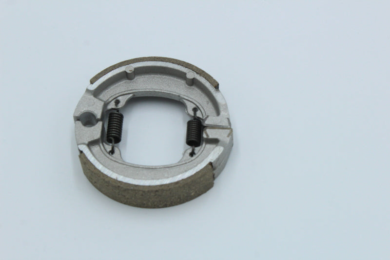 Zapatas de freno V PARTS - BS-014