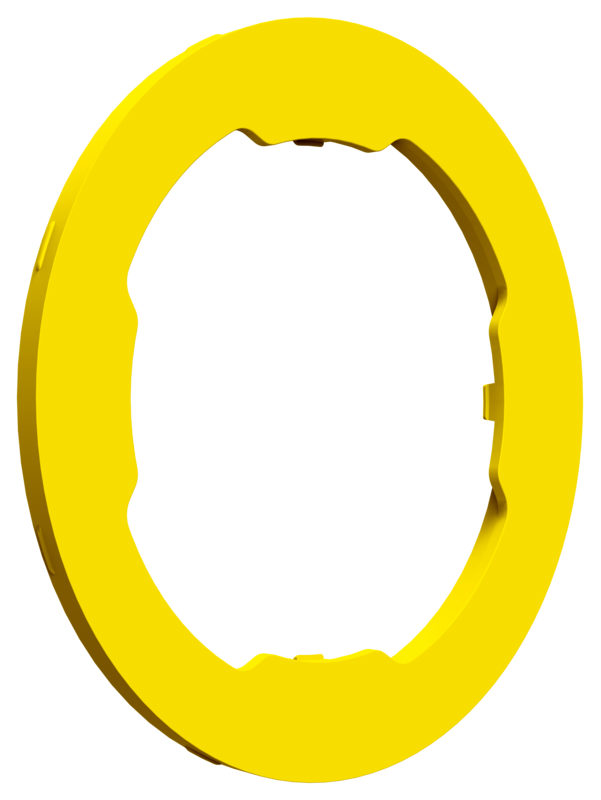 Anillo para carcasa QUAD LOCK MAG