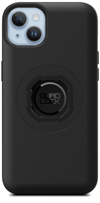 Funda para smartphoneQUAD LOCK MAG - iPhone 14 Plus