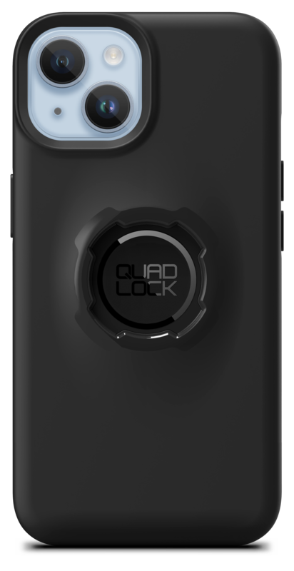 Funda móvil QUAD LOCK -iPhone 14